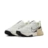 Tênis Esportivo Nike Air Max Alpha Trainer 6 Off White