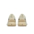 Tênis Esportivo Nike Air Max Alpha Trainer 6 Off White