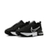 Tênis Esportivo Nike Air Max Alpha Trainer 6 Preto