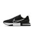 Tênis Esportivo Nike Air Max Alpha Trainer 6 Preto