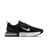 Tênis Esportivo Nike Air Max Alpha Trainer 6 Preto
