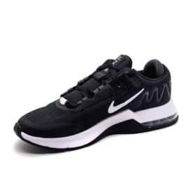 Tênis Esportivo Nike Air Max Alpha Trainer Masculino Diversas