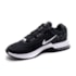 Tênis Esportivo Nike Air Max Alpha Trainer Masculino Diversas