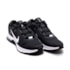 Tênis Esportivo Nike Air Max Alpha Trainer Masculino Diversas