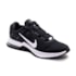 Tênis Esportivo Nike Air Max Alpha Trainer Masculino Diversas