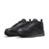 Tênis Esportivo Nike Air Max Ap Masculino Preto