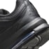 Tênis Esportivo Nike Air Max Ap Masculino Preto