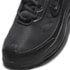 Tênis Esportivo Nike Air Max Ap Masculino Preto