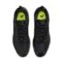 Tênis Esportivo Nike Air Max Ap Masculino Preto