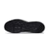 Tênis Esportivo Nike Air Max Ap Masculino Preto