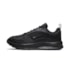 Tênis Esportivo Nike Air Max Ap Masculino Preto
