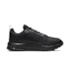Tênis Esportivo Nike Air Max Ap Masculino Preto