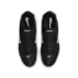 Tênis Esportivo Nike Air Max Bia Masculino Preto