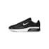 Tênis Esportivo Nike Air Max Bia Masculino Preto