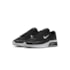 Tênis Esportivo Nike Air Max Bia Masculino Preto