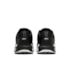 Tênis Esportivo Nike Air Max Bia Masculino Preto