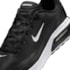 Tênis Esportivo Nike Air Max Bia Masculino Preto