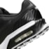 Tênis Esportivo Nike Air Max Bia Masculino Preto