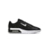 Tênis Esportivo Nike Air Max Bia Masculino Preto