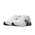 Tenis Esportivo Nike Air Max Excee Masculino Branco