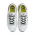 Tênis Esportivo Nike Air Max Excee Masculino Branco