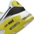 Tênis Esportivo Nike Air Max Excee Masculino Branco