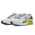 Tênis Esportivo Nike Air Max Excee Masculino Branco