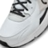 Tênis Esportivo Nike Air Max Excee Masculino Branco