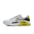 Tênis Esportivo Nike Air Max Excee Masculino Branco