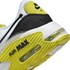 Tênis Esportivo Nike Air Max Excee Masculino Branco