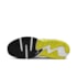 Tênis Esportivo Nike Air Max Excee Masculino Branco