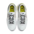Tênis Esportivo Nike Air Max Excee Masculino Branco