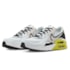 Tênis Esportivo Nike Air Max Excee Masculino Branco