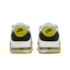 Tênis Esportivo Nike Air Max Excee Masculino Branco