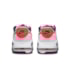 Tênis Esportivo Nike Air Max Excee Masculino Diversas
