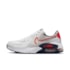 Tênis Esportivo Nike Air Max Excee Masculino Diversas