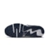 Tênis Esportivo Nike Air Max Excee Masculino Diversas