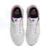 Tênis Esportivo Nike Air Max Excee Masculino Diversas