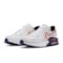Tênis Esportivo Nike Air Max Excee Masculino Diversas