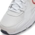 Tênis Esportivo Nike Air Max Excee Masculino Diversas