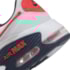 Tênis Esportivo Nike Air Max Excee Masculino Diversas