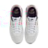 Tênis Esportivo Nike Air Max Excee Masculino Diversas Cinza