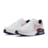 Tênis Esportivo Nike Air Max Excee Masculino Diversas Cinza