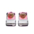 Tênis Esportivo Nike Air Max Excee Masculino Diversas Cinza