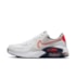 Tênis Esportivo Nike Air Max Excee Masculino Diversas Cinza