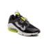 Tênis Esportivo Nike Air Max Infinity 2 Masculino Diversas