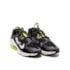 Tênis Esportivo Nike Air Max Infinity 2 Masculino Diversas