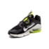 Tênis Esportivo Nike Air Max Infinity 2 Masculino Diversas