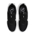 Tênis Esportivo Nike Air Max Intrlk Feminino Preto
