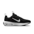 Tênis Esportivo Nike Air Max Intrlk Feminino Preto